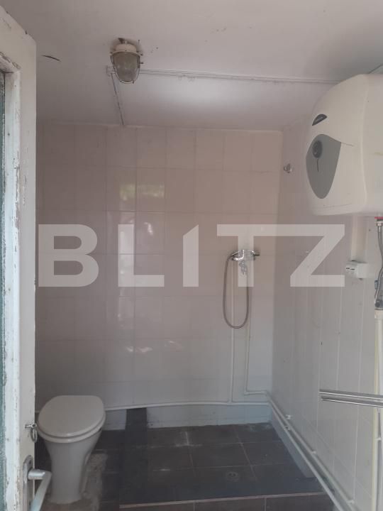 Casa de vânzare 4 camere Nord-Est - 209191CV | BLITZ Galati | Poza5