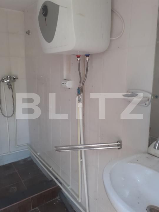 Casa de vânzare 4 camere Nord-Est - 209191CV | BLITZ Galati | Poza4