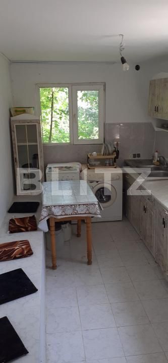 Casa de vânzare 4 camere Nord-Est - 209191CV | BLITZ Galati | Poza3