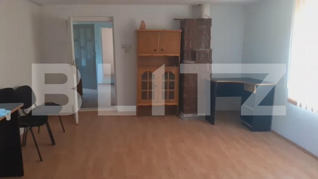 Casa de vânzare 4 camere Nord-Est - 209191CV | BLITZ Galati | Poza2
