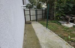 Spatiu comercial, 470 mp, zona Galati
