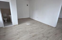 Spatiu comercial, 470 mp, zona Galati