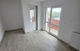 Spatiu comercial, 470 mp, zona Galati