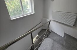 Spatiu comercial, 470 mp, zona Galati