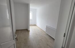 Spatiu comercial, 470 mp, zona Galati