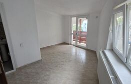 Spatiu comercial, 470 mp, zona Galati