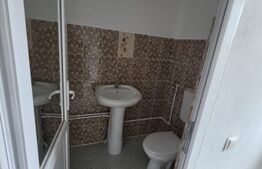 Spatiu comercial, 470 mp, zona Galati