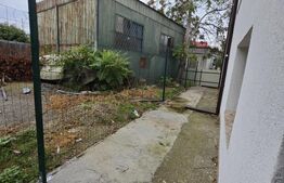 Spatiu comercial, 470 mp, zona Galati