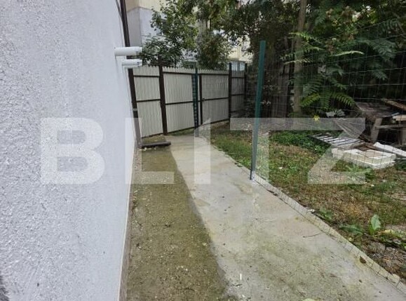 Casa de vânzare 17 camere Central - 209262CV | BLITZ Galati | Poza8