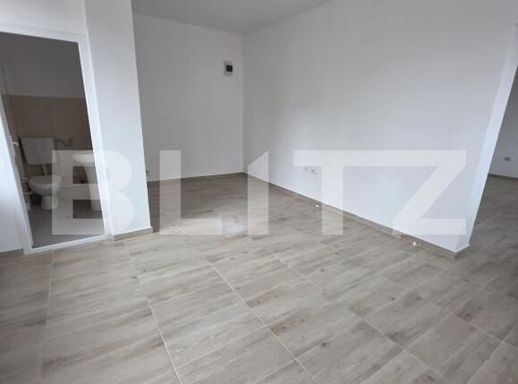 Casa de vânzare 17 camere Central - 209262CV | BLITZ Galati | Poza2