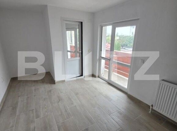 Casa de vânzare 17 camere Central - 209262CV | BLITZ Galati | Poza5