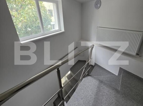 Casa de vânzare 17 camere Central - 209262CV | BLITZ Galati | Poza7
