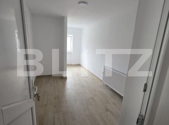 Casa de vânzare 17 camere Central - 209262CV | BLITZ Galati | Poza3