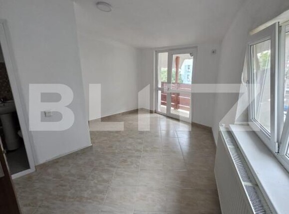 Casa de vânzare 17 camere Central - 209262CV | BLITZ Galati | Poza6