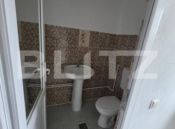 Casa de vânzare 17 camere Central - 209262CV | BLITZ Galati | Poza4