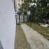 Casa de vânzare 17 camere Central - 209262CV - Poza 1 din 9 | BLITZ Galati | Poza7