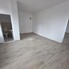 Casa de vânzare 17 camere Central - 209262CV - Poza 1 din 9 | BLITZ Galati | Poza1