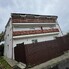 Casa de vânzare 17 camere Central - 209262CV - Poza 1 din 9 | BLITZ Galati | Poza9