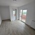 Casa de vânzare 17 camere Central - 209262CV - Poza 1 din 9 | BLITZ Galati | Poza4