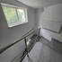 Casa de vânzare 17 camere Central - 209262CV - Poza 1 din 9 | BLITZ Galati | Poza6