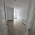 Casa de vânzare 17 camere Central - 209262CV - Poza 1 din 9 | BLITZ Galati | Poza2