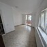 Casa de vânzare 17 camere Central - 209262CV - Poza 1 din 9 | BLITZ Galati | Poza5