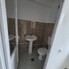 Casa de vânzare 17 camere Central - 209262CV - Poza 1 din 9 | BLITZ Galati | Poza3