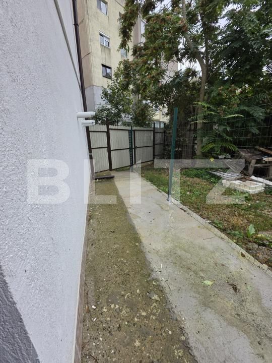 Casa de vânzare 17 camere Central - 209262CV | BLITZ Galati | Poza8