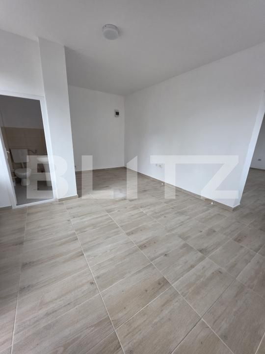 Casa de vânzare 17 camere Central - 209262CV | BLITZ Galati | Poza2