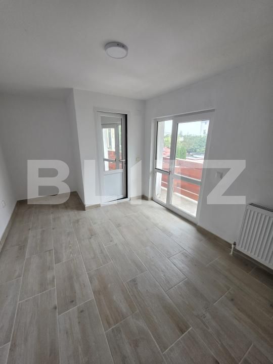 Casa de vânzare 17 camere Central - 209262CV | BLITZ Galati | Poza5