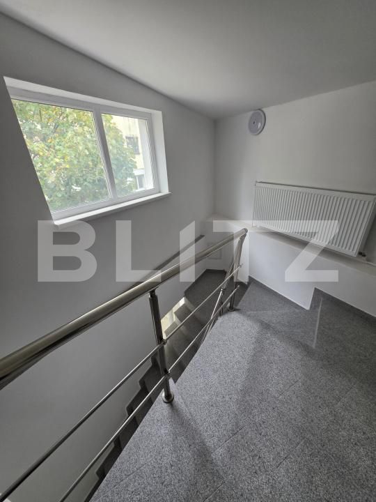 Casa de vânzare 17 camere Central - 209262CV | BLITZ Galati | Poza7
