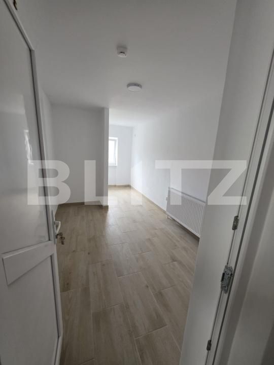 Casa de vânzare 17 camere Central - 209262CV | BLITZ Galati | Poza3