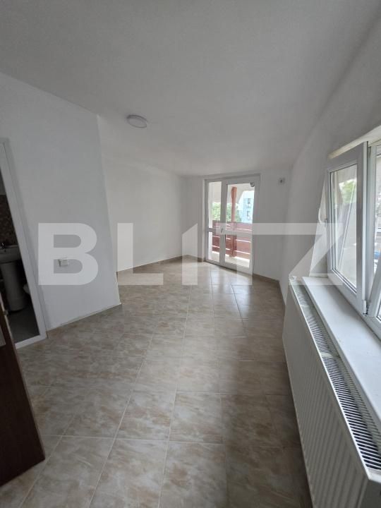 Casa de vânzare 17 camere Central - 209262CV | BLITZ Galati | Poza6