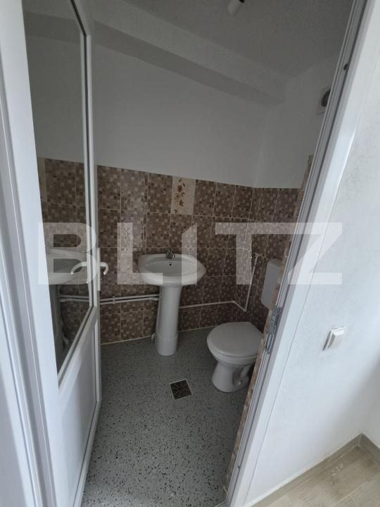 Casa de vânzare 17 camere Central - 209262CV | BLITZ Galati | Poza4