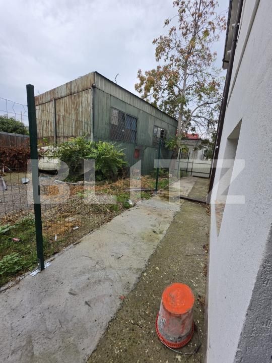 Casa de vânzare 17 camere Central - 209262CV | BLITZ Galati | Poza9