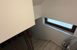 Vila nouă zona Kaufland/ Privilege - Mobilată și utilată premium