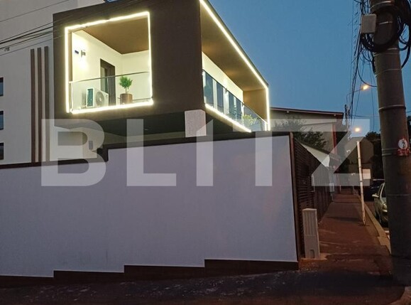 Casa de vânzare 4 camere Micro 17 - 209379CV | BLITZ Galati | Poza2