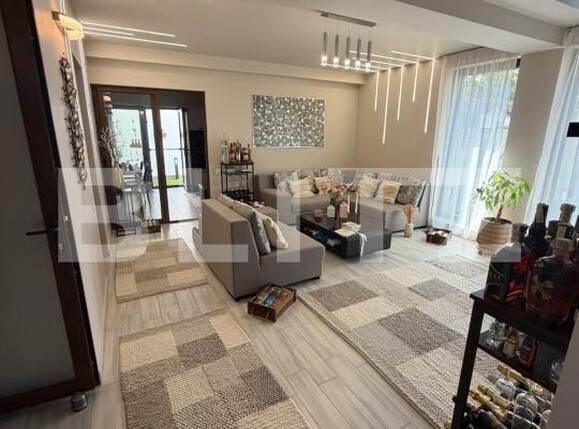 Casa de vânzare 4 camere Micro 17 - 209379CV | BLITZ Galati | Poza16