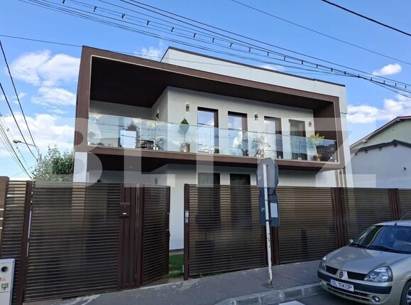 Casa de vânzare 4 camere Micro 17 - 209379CV | BLITZ Galati | Poza3