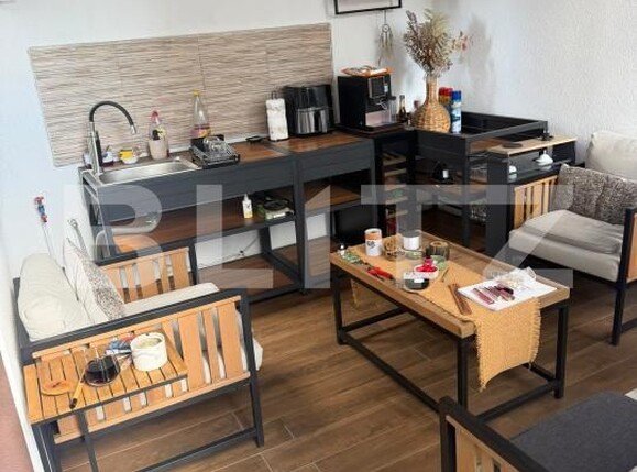 Casa de vânzare 4 camere Micro 17 - 209379CV | BLITZ Galati | Poza22