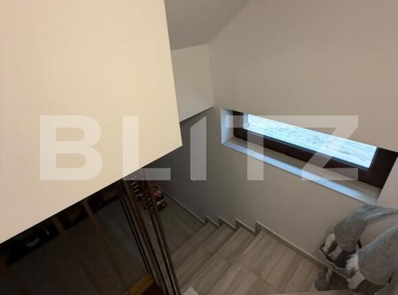 Casa de vânzare 4 camere Micro 17 - 209379CV | BLITZ Galati | Poza19