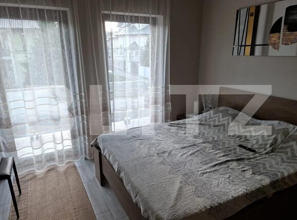 Casa de vânzare 4 camere Micro 17 - 209379CV | BLITZ Galati | Poza11