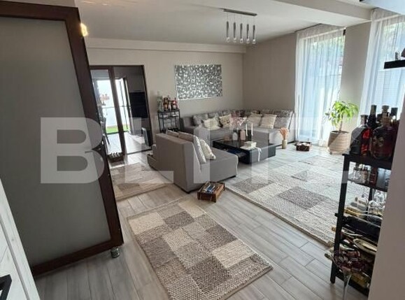 Casa de vânzare 4 camere Micro 17 - 209379CV | BLITZ Galati | Poza15