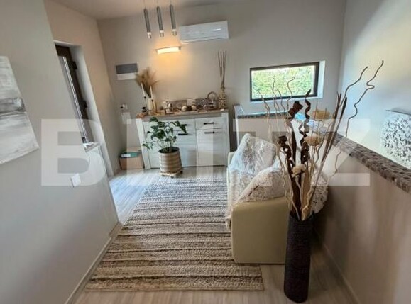 Casa de vânzare 4 camere Micro 17 - 209379CV | BLITZ Galati | Poza18