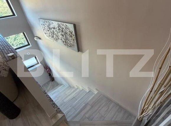 Casa de vânzare 4 camere Micro 17 - 209379CV | BLITZ Galati | Poza14