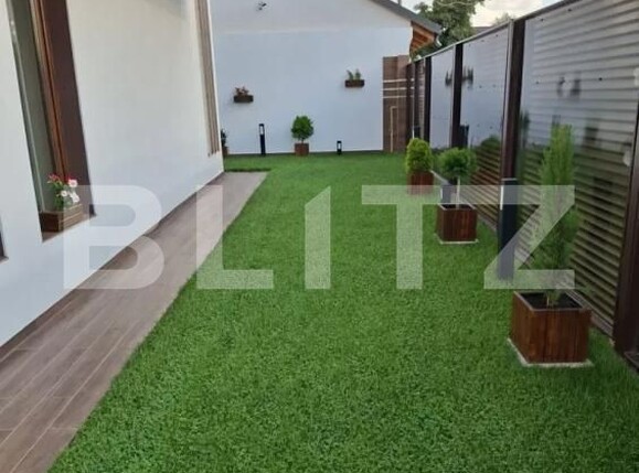 Casa de vânzare 4 camere Micro 17 - 209379CV | BLITZ Galati | Poza6