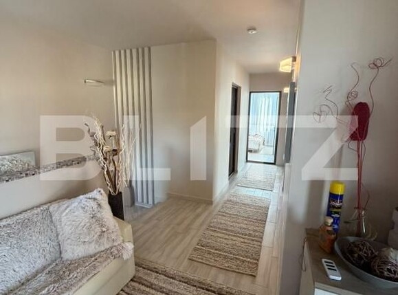 Casa de vânzare 4 camere Micro 17 - 209379CV | BLITZ Galati | Poza13