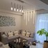 Casa de vânzare 4 camere Micro 17 - 209379CV - Poza 1 din 23 | BLITZ Galati | Poza8