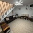 Casa de vânzare 4 camere Micro 17 - 209379CV - Poza 1 din 23 | BLITZ Galati | Poza20
