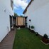 Casa de vânzare 4 camere Micro 17 - 209379CV - Poza 1 din 23 | BLITZ Galati | Poza22